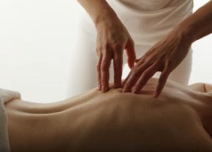 kursy masażu gdańsk